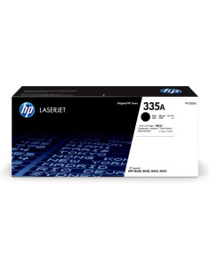 HP LASERJET 335A TONER NEGRO