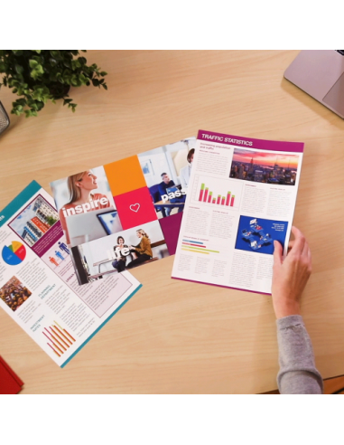 Brother LC-422XLM cartucho de tinta 1 pieza(s)...