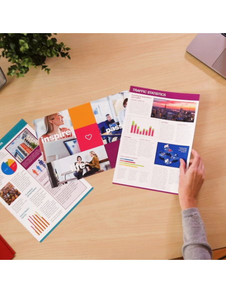 Brother LC-422XLM cartucho de tinta 1 pieza(s) Original Magenta