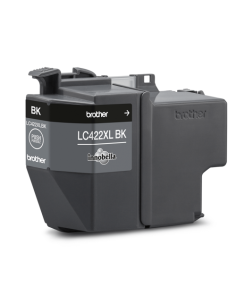 BROTHER TINTA ALTA CAPACIDAD NEGRO LC422XLBK MFCJ5340DW 2