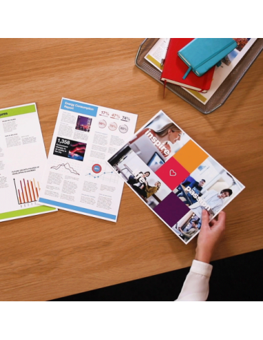 Brother TN-241CMY cartucho de tóner 3 pieza(s)...