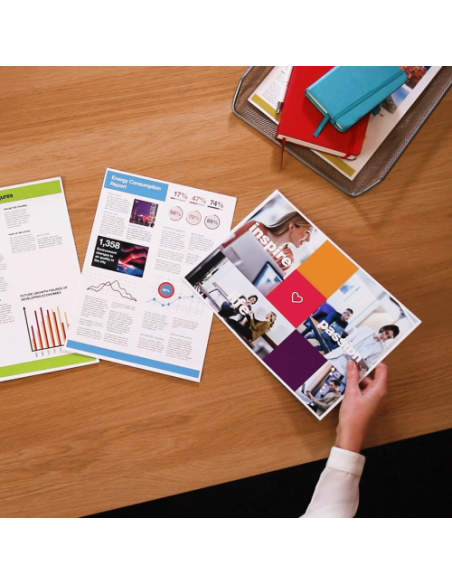 Brother TN-241CMY cartucho de tóner 3 pieza(s) Original Cian, Magenta, Amarillo