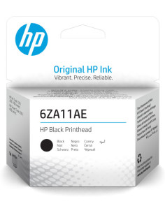 HP SMART TANK 300-400 CABEZAL