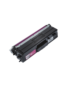 BROTHER TONER TN423 MAGENTA HL-8260 HL-8360 HL-8410 HL-8690