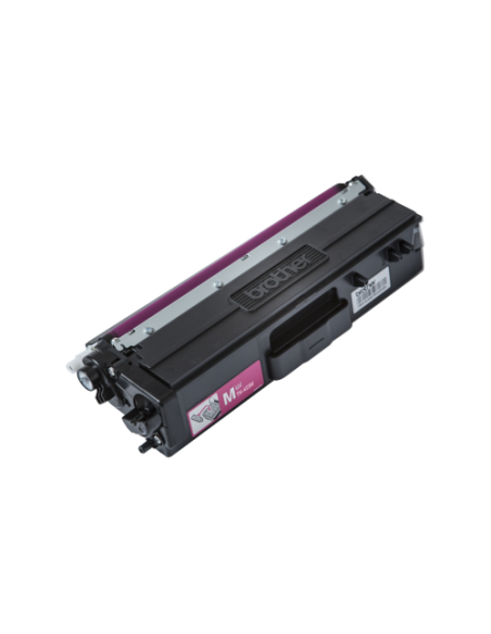 BROTHER TONER TN423 MAGENTA HL-8260 HL-8360 HL-8410 HL-8690 BROTHER TONER TN423 MAGENTA HL-8260 HL-8360 HL-8410 HL-8690