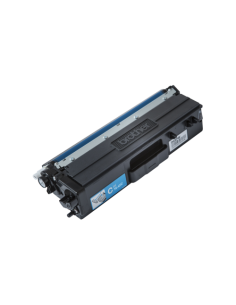 BROTHER TONER TN423 CIAN HL-8260 HL-8360 HL-8410 HL-8690