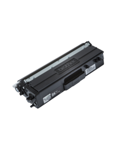 BROTHER TONER TN423 NEGRO HL-8260 HL-8360 HL-8410 HL-8690