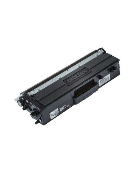 BROTHER TONER TN423 NEGRO HL-8260 HL-8360 HL-8410 HL-8690 BROTHER TONER TN423 NEGRO HL-8260 HL-8360 HL-8410 HL-8690