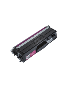 BROTHER TONER TN421 MAGENTA HL-8260 HL-8360 HL8410