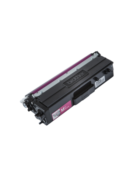 BROTHER TONER TN421 MAGENTA HL-8260 HL-8360 HL8410 BROTHER TONER TN421 MAGENTA HL-8260 HL-8360 HL8410