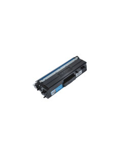 BROTHER TONER TN421 CIAN HL-8260 HL-8360 HL8410