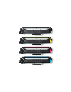 BROTHER TONER PACK 4 TN243CMYK