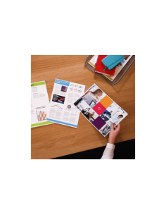 BROTHER TONER PACK 4 TN243CMYK 2