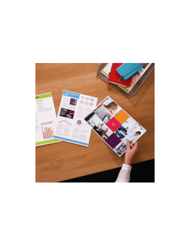 Brother TN-243CMYK cartucho de tóner 1 pieza(s)...