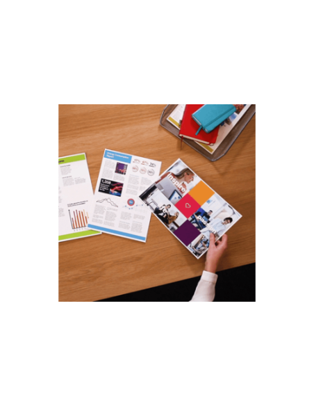 Brother TN-243CMYK cartucho de tóner 1 pieza(s) Original Negro, Cian, Magenta, Amarillo