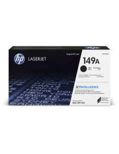 HP TONER 149A NEGRO LASERJET M4002/M4102 (W1490A)