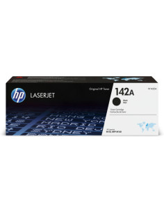 HP 142A NEGRO (W1420A)