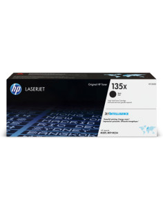 HP TONER 135X NEGRO (W1350X)