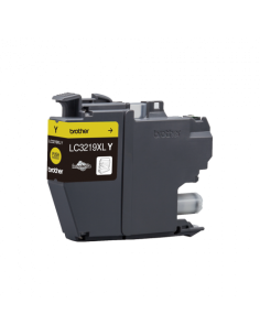 BROTHER TINTA LC3219XLY  MFCJ5330