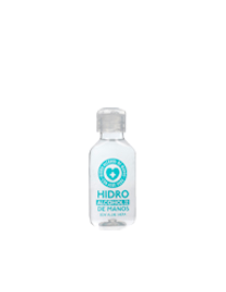 BOTELLA ECONOMY 100 ML CON ALOE VERA ECOLÓGICA PHARMA 70 ED0051C01 BOTELLA ECONOMY 100 ML CON ALOE VERA ECOLÓGICA PHARMA 70 ED0051C01