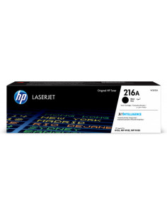 HP 216A NEGRO M182 (W2410A)