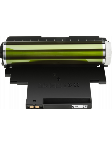 HP 120A TAMBOR HP120A (W1120A)