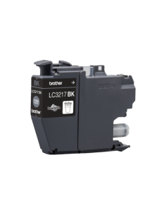 BROTHER TINTA (LC3217BK) MFC-J5330DW MFC-J5335DW MFC-J5730DW MFC-J5930DW MFC-J6530DW MFC-J6930DW