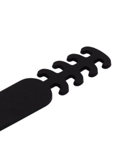 TRASNUCA PLASTICO COLOR NEGRO DAM ED0050C00