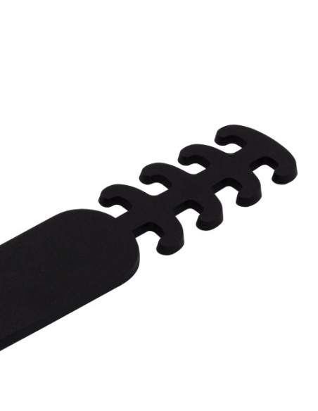 TRASNUCA PLASTICO COLOR NEGRO DAM ED0050C00 TRASNUCA PLASTICO COLOR NEGRO DAM ED0050C00