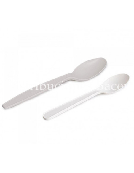 PAQUETE 50 CUCHARILLAS DE MAIZ BETIK CU327