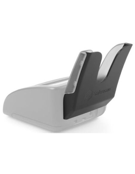 APILADOR EXTRAIBLE DE BILLETES SAFESCAN RS-100 112-0695