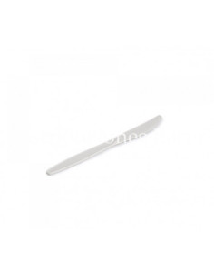 PAQUETE 50 CUCHILLOS DE MAIZ 18 CM BETIK CU326