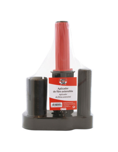 APLICADOR FILM PALET EXTENSIBLE FIXO 50067000