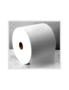 PACK 2 BOBINAS INDUSTRIAL 2C TISOFT 600 M TISOFT CE225