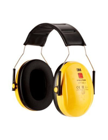 CASCOS OREJERAS ACOLCHADAS  CON DIADEMA...