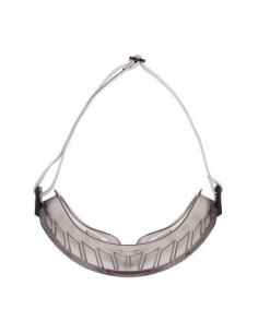 GAFAS DE SEGURIDAD PARA HERRAMIENTAS ELÉCTRICAS 2890S 2890-1 3M 7100331530 2