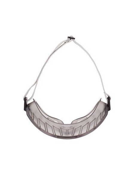 GAFAS DE SEGURIDAD PARA HERRAMIENTAS ELÉCTRICAS 2890S 2890-1 3M 7100331530