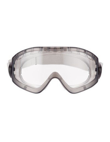 GAFAS DE SEGURIDAD PARA HERRAMIENTAS ELÉCTRICAS...