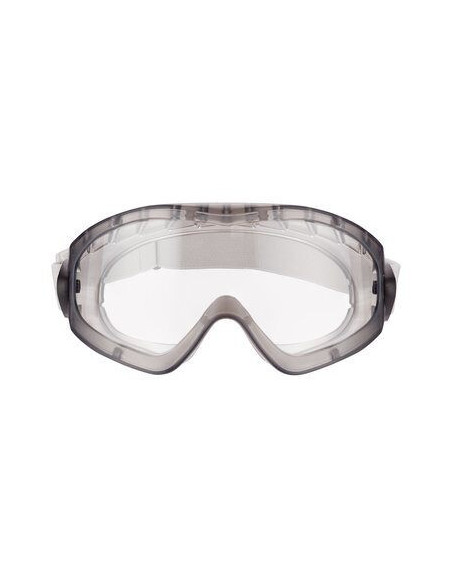 GAFAS DE SEGURIDAD PARA HERRAMIENTAS ELÉCTRICAS 2890S 2890-1 3M 7100331530