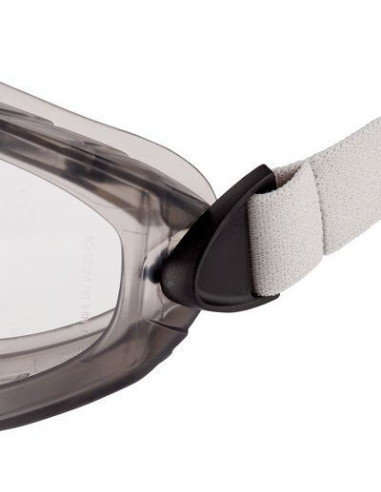 GAFAS DE SEGURIDAD PARA HERRAMIENTAS ELÉCTRICAS...