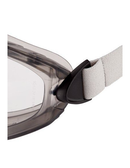 GAFAS DE SEGURIDAD PARA HERRAMIENTAS ELÉCTRICAS 2890S 2890-1 3M 7100331530