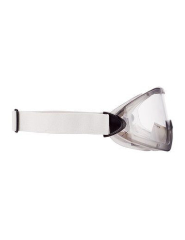 GAFAS DE SEGURIDAD PARA HERRAMIENTAS ELÉCTRICAS...