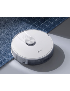 EZVIZ VACUUM CLEANER RE4P 2