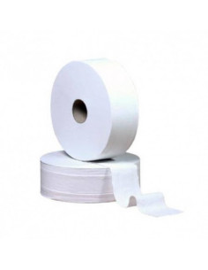 PAQUETE 18 ROLLOS HIG.GTE.HIGICEL 2C PROFIT GF. M-51 HIGICEL CE711
