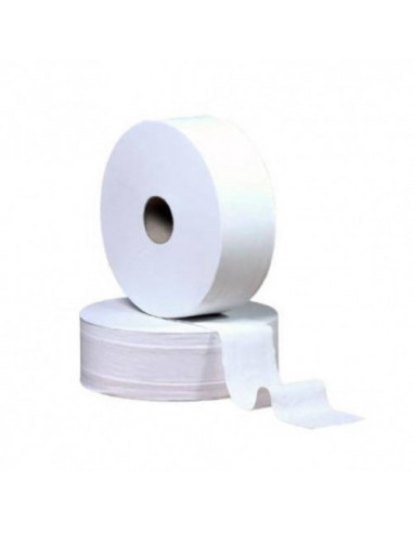 PAQUETE 18 ROLLOS HIG.GTE.HIGICEL 2C PROFIT GF. M-51 HIGICEL CE711