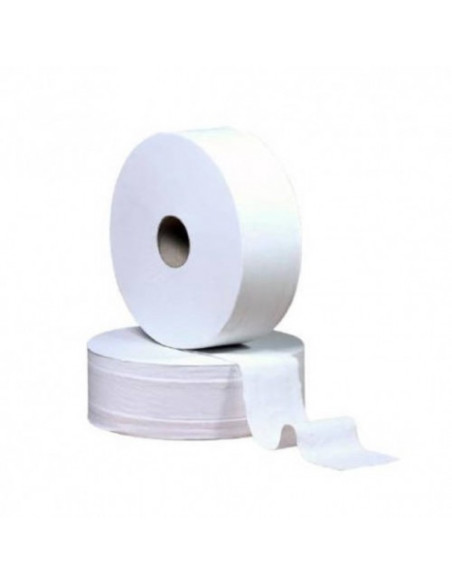 PAQUETE 18 ROLLOS HIG.GTE.HIGICEL 2C PROFIT GF. M-51 HIGICEL CE711