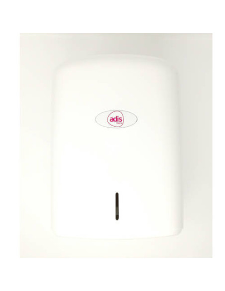 DISPENSADOR BOBINAS SECAMANOS ADIS DP070