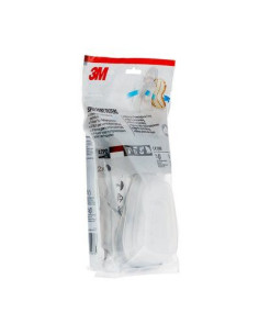 KIT FILTROS DE REPUESTO PARA MASCARILLA 6002-1 A2P2 3M 7100330417 2