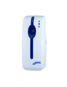 DISPENSADOR AMBIENTAL JOFEL AP112