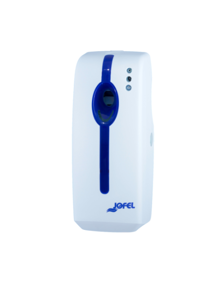 DISPENSADOR AMBIENTAL JOFEL AP112 DISPENSADOR AMBIENTAL JOFEL AP112